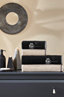 Özdilek Erba Seca Havlu Seti