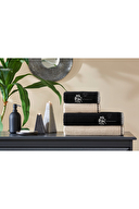 Özdilek Erba Seca Havlu Seti