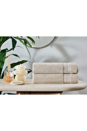 Özdilek Jardin Banyo Havlusu 90x150 cm