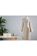 Özdilek Jardin Kimono Bornoz