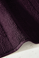 Cottons & Clouds Soft Color Banyo Havlusu 100 x 150 cm