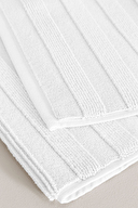 Cottons & Clouds Soft Color Ayak Havlusu 50 x 75 cm