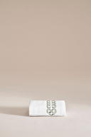 Cottons & Clouds Wicker Nakışlı Mutfak ve Kurulama Havlusu 30 x 50 cm