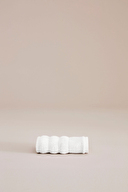 Cottons & Clouds Solid Towel Mutfak ve Kurulama Havlusu 30 x 50 cm