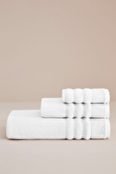 Cottons & Clouds Solid Towel Mutfak ve Kurulama Havlusu 30 x 50 cm