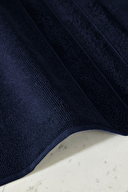 Cottons & Clouds Solid Towel Mutfak ve Kurulama Havlusu 30 x 50 cm