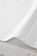 Cottons & Clouds Solid Towel El ve Yüz Havlusu 50 x 100 cm