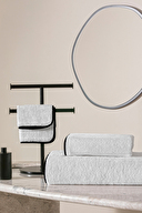 Cottons & Clouds Pure Banyo Havlusu 100 x 150 cm