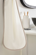 Cottons & Clouds Sport Fitness ve Spor Havlusu 30 x 100 cm