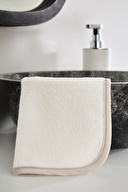 Cottons & Clouds Sport Fitness ve Spor Havlusu 30 x 100 cm