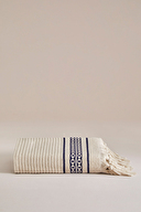 Cottons & Clouds Cadena Banyo Havlusu 90 x 180 cm