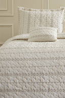 Özdilek Rain Çift Kişilik Yatak Örtüsü 240x250 cm