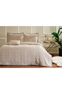 Özdilek Rain Çift Kişilik Yatak Örtüsü 240x250 cm