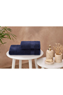 Özdilek Aura 2'Li Havlu Seti