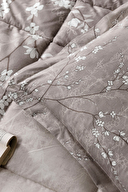 Özdilek White Sakura Çift Kişilik Uyku Seti