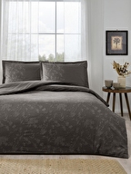 Özdilek Barocco Çift Kişilik Nevresim Takımı