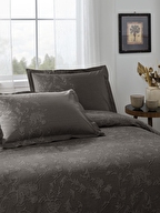 Özdilek Barocco Çift Kişilik Nevresim Takımı