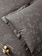 Özdilek Barocco Çift Kişilik Nevresim Takımı