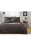 Özdilek Barocco Çift Kişilik Nevresim Takımı