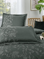 Özdilek Barocco Tek Kişilik Nevresim Takımı