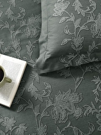 Özdilek Barocco Tek Kişilik Nevresim Takımı