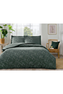 Özdilek Barocco Tek Kişilik Nevresim Takımı