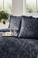 Özdilek Barocco Çift Kişilik Nevresim Takımı