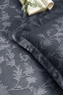 Özdilek Barocco Çift Kişilik Nevresim Takımı