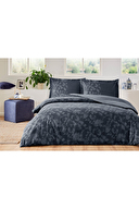 Özdilek Barocco Çift Kişilik Nevresim Takımı