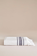 Cottons & Clouds Cadena Banyo Havlusu 90 x 180 cm