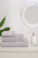 Özdilek Soft Premium Mutfak ve Kurulama Havlusu 30x50 cm