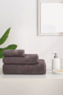 Özdilek Soft Premium El ve Yüz Havlusu 50x90 cm