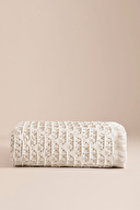 Cottons & Clouds Diagonal Çift Kişilik Yatak Örtüsü 240 x 250 cm