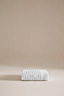 Cottons & Clouds Waffle Diagonal Mutfak ve Kurulama Havlusu 30 x 50 cm