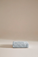 Cottons & Clouds Waffle Diagonal Mutfak ve Kurulama Havlusu 30 x 50 cm