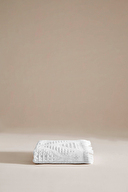 Cottons & Clouds Lattice Mutfak ve Kurulama Havlusu 30 x 50 cm