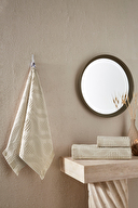 Cottons & Clouds Lattice Mutfak ve Kurulama Havlusu 30 x 50 cm