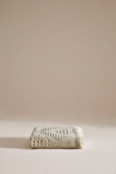 Cottons & Clouds Lattice Mutfak ve Kurulama Havlusu 30 x 50 cm