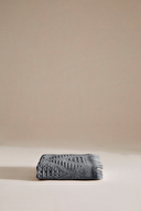 Cottons & Clouds Lattice Mutfak ve Kurulama Havlusu 30 x 50 cm