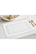 Cottons & Clouds Trilinear 2'li Amerikan Servis 35 x 50 cm