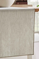 Cottons & Clouds Basic Runner 50 x 230 cm