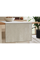 Cottons & Clouds Basic Runner 50 x 230 cm