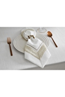 Cottons & Clouds Linen 2'li Servis Peçetesi 40 x 40 cm