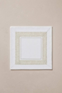 Cottons & Clouds Linen 2'li Servis Peçetesi 40 x 40 cm