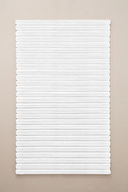 Cottons & Clouds Stripe Banyo Paspası 61 x 102 cm