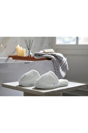 Cottons & Clouds Kadın Havlu Terlik 38 / 41 Numara