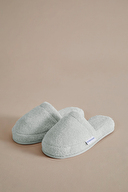 Cottons & Clouds Erkek Havlu Terlik 42 / 45 Numara