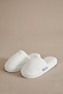 Cottons & Clouds Kadın Havlu Terlik 38 / 41 Numara