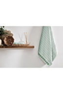 Özdilek Bergamot Butik Banyo Havlusu 90x150 cm
