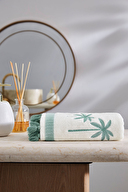 Özdilek Palma El ve Yüz Havlusu 50x90 cm